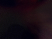 Filename=extant_StarTrek_VOY_5x21-Juggernaut_02029.jpg
Filesize=103KiB
Dimensions=1200x900
Date added=Nov 21, 2019 extant_StarTrek_VOY_5x21-Juggernaut_02029.jpg