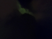 Filename=extant_StarTrek_VOY_5x21-Juggernaut_02030.jpg
Filesize=111KiB
Dimensions=1200x900
Date added=Nov 21, 2019 extant_StarTrek_VOY_5x21-Juggernaut_02030.jpg