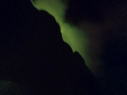 Filename=extant_StarTrek_VOY_5x21-Juggernaut_02031.jpg
Filesize=120KiB
Dimensions=1200x900
Date added=Nov 21, 2019 extant_StarTrek_VOY_5x21-Juggernaut_02031.jpg