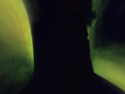 Filename=extant_StarTrek_VOY_5x21-Juggernaut_02032.jpg
Filesize=140KiB
Dimensions=1200x900
Date added=Nov 21, 2019 extant_StarTrek_VOY_5x21-Juggernaut_02032.jpg