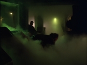 Filename=extant_StarTrek_VOY_5x21-Juggernaut_02036.jpg
Filesize=105KiB
Dimensions=1200x900
Date added=Nov 21, 2019 extant_StarTrek_VOY_5x21-Juggernaut_02036.jpg