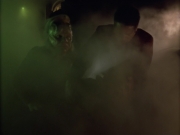 Filename=extant_StarTrek_VOY_5x21-Juggernaut_02041.jpg
Filesize=99KiB
Dimensions=1200x900
Date added=Nov 21, 2019 extant_StarTrek_VOY_5x21-Juggernaut_02041.jpg