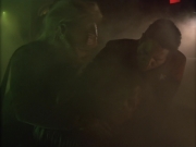 Filename=extant_StarTrek_VOY_5x21-Juggernaut_02043.jpg
Filesize=97KiB
Dimensions=1200x900
Date added=Nov 21, 2019 extant_StarTrek_VOY_5x21-Juggernaut_02043.jpg