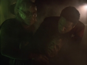 Filename=extant_StarTrek_VOY_5x21-Juggernaut_02044.jpg
Filesize=101KiB
Dimensions=1200x900
Date added=Nov 21, 2019 extant_StarTrek_VOY_5x21-Juggernaut_02044.jpg