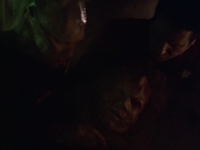 Filename=extant_StarTrek_VOY_5x21-Juggernaut_02045.jpg
Filesize=89KiB
Dimensions=1200x900
Date added=Nov 21, 2019 extant_StarTrek_VOY_5x21-Juggernaut_02045.jpg