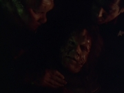 Filename=extant_StarTrek_VOY_5x21-Juggernaut_02046.jpg
Filesize=89KiB
Dimensions=1200x900
Date added=Nov 21, 2019 extant_StarTrek_VOY_5x21-Juggernaut_02046.jpg