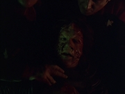 Filename=extant_StarTrek_VOY_5x21-Juggernaut_02047.jpg
Filesize=99KiB
Dimensions=1200x900
Date added=Nov 21, 2019 extant_StarTrek_VOY_5x21-Juggernaut_02047.jpg