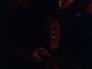 Filename=extant_StarTrek_VOY_5x21-Juggernaut_02048.jpg
Filesize=94KiB
Dimensions=1200x900
Date added=Nov 21, 2019 extant_StarTrek_VOY_5x21-Juggernaut_02048.jpg