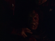 Filename=extant_StarTrek_VOY_5x21-Juggernaut_02049.jpg
Filesize=92KiB
Dimensions=1200x900
Date added=Nov 21, 2019 extant_StarTrek_VOY_5x21-Juggernaut_02049.jpg