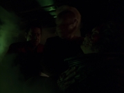 Filename=extant_StarTrek_VOY_5x21-Juggernaut_02053.jpg
Filesize=76KiB
Dimensions=1200x900
Date added=Nov 21, 2019 extant_StarTrek_VOY_5x21-Juggernaut_02053.jpg