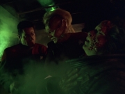 Filename=extant_StarTrek_VOY_5x21-Juggernaut_02055.jpg
Filesize=136KiB
Dimensions=1200x900
Date added=Nov 21, 2019 extant_StarTrek_VOY_5x21-Juggernaut_02055.jpg