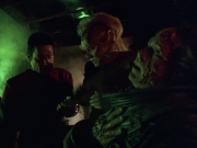 Filename=extant_StarTrek_VOY_5x21-Juggernaut_02056.jpg
Filesize=144KiB
Dimensions=1200x900
Date added=Nov 21, 2019 extant_StarTrek_VOY_5x21-Juggernaut_02056.jpg