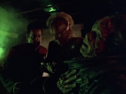 Filename=extant_StarTrek_VOY_5x21-Juggernaut_02058.jpg
Filesize=149KiB
Dimensions=1200x900
Date added=Nov 21, 2019 extant_StarTrek_VOY_5x21-Juggernaut_02058.jpg