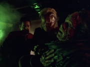 Filename=extant_StarTrek_VOY_5x21-Juggernaut_02059.jpg
Filesize=145KiB
Dimensions=1200x900
Date added=Nov 21, 2019 extant_StarTrek_VOY_5x21-Juggernaut_02059.jpg