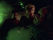 Filename=extant_StarTrek_VOY_5x21-Juggernaut_02060.jpg
Filesize=144KiB
Dimensions=1200x900
Date added=Nov 21, 2019 extant_StarTrek_VOY_5x21-Juggernaut_02060.jpg