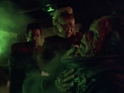 Filename=extant_StarTrek_VOY_5x21-Juggernaut_02061.jpg
Filesize=149KiB
Dimensions=1200x900
Date added=Nov 21, 2019 extant_StarTrek_VOY_5x21-Juggernaut_02061.jpg