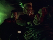 Filename=extant_StarTrek_VOY_5x21-Juggernaut_02062.jpg
Filesize=143KiB
Dimensions=1200x900
Date added=Nov 21, 2019 extant_StarTrek_VOY_5x21-Juggernaut_02062.jpg