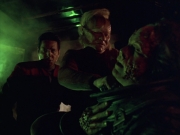 Filename=extant_StarTrek_VOY_5x21-Juggernaut_02063.jpg
Filesize=148KiB
Dimensions=1200x900
Date added=Nov 21, 2019 extant_StarTrek_VOY_5x21-Juggernaut_02063.jpg