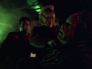 Filename=extant_StarTrek_VOY_5x21-Juggernaut_02066.jpg
Filesize=135KiB
Dimensions=1200x900
Date added=Nov 21, 2019 extant_StarTrek_VOY_5x21-Juggernaut_02066.jpg