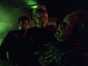 Filename=extant_StarTrek_VOY_5x21-Juggernaut_02068.jpg
Filesize=138KiB
Dimensions=1200x900
Date added=Nov 21, 2019 extant_StarTrek_VOY_5x21-Juggernaut_02068.jpg