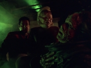 Filename=extant_StarTrek_VOY_5x21-Juggernaut_02069.jpg
Filesize=142KiB
Dimensions=1200x900
Date added=Nov 21, 2019 extant_StarTrek_VOY_5x21-Juggernaut_02069.jpg