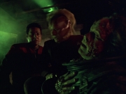 Filename=extant_StarTrek_VOY_5x21-Juggernaut_02070.jpg
Filesize=147KiB
Dimensions=1200x900
Date added=Nov 21, 2019 extant_StarTrek_VOY_5x21-Juggernaut_02070.jpg