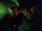 Filename=extant_StarTrek_VOY_5x21-Juggernaut_02071.jpg
Filesize=147KiB
Dimensions=1200x900
Date added=Nov 21, 2019 extant_StarTrek_VOY_5x21-Juggernaut_02071.jpg
