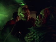 Filename=extant_StarTrek_VOY_5x21-Juggernaut_02072.jpg
Filesize=144KiB
Dimensions=1200x900
Date added=Nov 21, 2019 extant_StarTrek_VOY_5x21-Juggernaut_02072.jpg