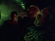 Filename=extant_StarTrek_VOY_5x21-Juggernaut_02074.jpg
Filesize=140KiB
Dimensions=1200x900
Date added=Nov 21, 2019 extant_StarTrek_VOY_5x21-Juggernaut_02074.jpg