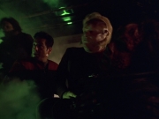 extant_StarTrek_VOY_5x21-Juggernaut_02075.jpg