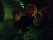 Filename=extant_StarTrek_VOY_5x21-Juggernaut_02076.jpg
Filesize=145KiB
Dimensions=1200x900
Date added=Nov 21, 2019 extant_StarTrek_VOY_5x21-Juggernaut_02076.jpg