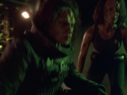 Filename=extant_StarTrek_VOY_5x21-Juggernaut_02077.jpg
Filesize=146KiB
Dimensions=1200x900
Date added=Nov 21, 2019 extant_StarTrek_VOY_5x21-Juggernaut_02077.jpg