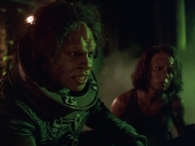 extant_StarTrek_VOY_5x21-Juggernaut_02079.jpg