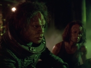 Filename=extant_StarTrek_VOY_5x21-Juggernaut_02080.jpg
Filesize=156KiB
Dimensions=1200x900
Date added=Nov 21, 2019 extant_StarTrek_VOY_5x21-Juggernaut_02080.jpg