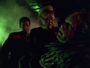 Filename=extant_StarTrek_VOY_5x21-Juggernaut_02081.jpg
Filesize=148KiB
Dimensions=1200x900
Date added=Nov 21, 2019 extant_StarTrek_VOY_5x21-Juggernaut_02081.jpg