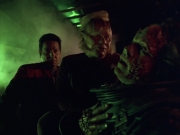 Filename=extant_StarTrek_VOY_5x21-Juggernaut_02082.jpg
Filesize=154KiB
Dimensions=1200x900
Date added=Nov 21, 2019 extant_StarTrek_VOY_5x21-Juggernaut_02082.jpg