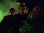 Filename=extant_StarTrek_VOY_5x21-Juggernaut_02083.jpg
Filesize=146KiB
Dimensions=1200x900
Date added=Nov 21, 2019 extant_StarTrek_VOY_5x21-Juggernaut_02083.jpg