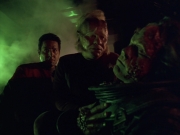 Filename=extant_StarTrek_VOY_5x21-Juggernaut_02084.jpg
Filesize=143KiB
Dimensions=1200x900
Date added=Nov 21, 2019 extant_StarTrek_VOY_5x21-Juggernaut_02084.jpg