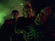 Filename=extant_StarTrek_VOY_5x21-Juggernaut_02085.jpg
Filesize=146KiB
Dimensions=1200x900
Date added=Nov 21, 2019 extant_StarTrek_VOY_5x21-Juggernaut_02085.jpg