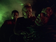 Filename=extant_StarTrek_VOY_5x21-Juggernaut_02086.jpg
Filesize=138KiB
Dimensions=1200x900
Date added=Nov 21, 2019 extant_StarTrek_VOY_5x21-Juggernaut_02086.jpg