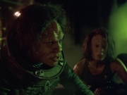 Filename=extant_StarTrek_VOY_5x21-Juggernaut_02088.jpg
Filesize=150KiB
Dimensions=1200x900
Date added=Nov 21, 2019 extant_StarTrek_VOY_5x21-Juggernaut_02088.jpg