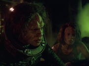 Filename=extant_StarTrek_VOY_5x21-Juggernaut_02089.jpg
Filesize=158KiB
Dimensions=1200x900
Date added=Nov 21, 2019 extant_StarTrek_VOY_5x21-Juggernaut_02089.jpg