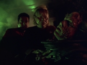 Filename=extant_StarTrek_VOY_5x21-Juggernaut_02090.jpg
Filesize=141KiB
Dimensions=1200x900
Date added=Nov 21, 2019 extant_StarTrek_VOY_5x21-Juggernaut_02090.jpg