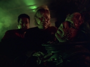 Filename=extant_StarTrek_VOY_5x21-Juggernaut_02091.jpg
Filesize=140KiB
Dimensions=1200x900
Date added=Nov 21, 2019 extant_StarTrek_VOY_5x21-Juggernaut_02091.jpg