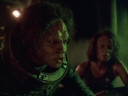 Filename=extant_StarTrek_VOY_5x21-Juggernaut_02093.jpg
Filesize=154KiB
Dimensions=1200x900
Date added=Nov 21, 2019 extant_StarTrek_VOY_5x21-Juggernaut_02093.jpg