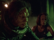 Filename=extant_StarTrek_VOY_5x21-Juggernaut_02094.jpg
Filesize=160KiB
Dimensions=1200x900
Date added=Nov 21, 2019 extant_StarTrek_VOY_5x21-Juggernaut_02094.jpg