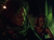 extant_StarTrek_VOY_5x21-Juggernaut_02137.jpg