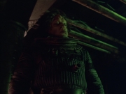 extant_StarTrek_VOY_5x21-Juggernaut_02157.jpg