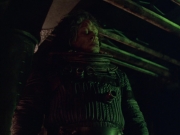 Filename=extant_StarTrek_VOY_5x21-Juggernaut_02158.jpg
Filesize=144KiB
Dimensions=1200x900
Date added=Nov 21, 2019 extant_StarTrek_VOY_5x21-Juggernaut_02158.jpg