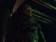 Filename=extant_StarTrek_VOY_5x21-Juggernaut_02159.jpg
Filesize=147KiB
Dimensions=1200x900
Date added=Nov 21, 2019 extant_StarTrek_VOY_5x21-Juggernaut_02159.jpg